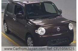 daihatsu mira-cocoa 2016 quick_quick_DBA-L675S_0212621