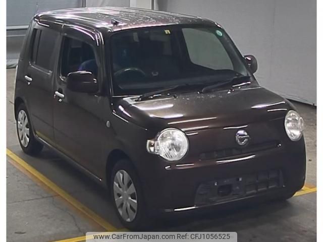 daihatsu mira-cocoa 2016 quick_quick_DBA-L675S_0212621 image 1