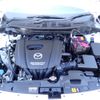 mazda demio 2018 -MAZDA--Demio DBA-DJ3FS--DJ3FS-519355---MAZDA--Demio DBA-DJ3FS--DJ3FS-519355- image 20