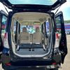 mitsubishi ek-space 2018 CFJ1729591 image 19