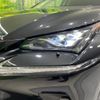 lexus nx 2017 quick_quick_AGZ10_AGZ10-1014850 image 12