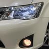 toyota corolla-fielder 2015 CFJ1532525 image 13