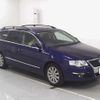 volkswagen passat-variant 2007 -VOLKSWAGEN 【広島 330ｻ6353】--VW Passat Variant 3CBVY-7E126399---VOLKSWAGEN 【広島 330ｻ6353】--VW Passat Variant 3CBVY-7E126399- image 1