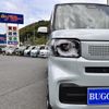 honda n-box 2024 -HONDA--N BOX 6BA-JF5--JF5-1110***---HONDA--N BOX 6BA-JF5--JF5-1110***- image 22
