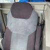 mitsubishi-fuso aero-star 2008 -MITSUBISHI--Aero Star PDG-MM96FH--MM96FH-20095---MITSUBISHI--Aero Star PDG-MM96FH--MM96FH-20095- image 30