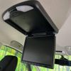 nissan serena 2021 -NISSAN--Serena 6AA-HFC27--HFC27-112578---NISSAN--Serena 6AA-HFC27--HFC27-112578- image 5