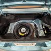 mazda roadster 2000 CFJ1637716 image 30