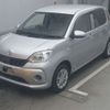 toyota passo 2017 -TOYOTA--Passo DBA-M700A--M700A-0082260---TOYOTA--Passo DBA-M700A--M700A-0082260- image 1