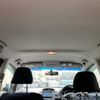 honda fit 2009 -HONDA--Fit DBA-GE6--GE6-1206049---HONDA--Fit DBA-GE6--GE6-1206049- image 11