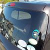 suzuki alto-lapin 2016 -SUZUKI--Alto Lapin DBA-HE33S--HE33S-125322---SUZUKI--Alto Lapin DBA-HE33S--HE33S-125322- image 49