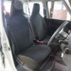 suzuki alto 2023 -SUZUKI 【滋賀 581ﾏ2577】--Alto HA37S--123846---SUZUKI 【滋賀 581ﾏ2577】--Alto HA37S--123846- image 12