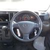 daihatsu hijet-van 2018 CFJ1632621 image 21