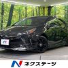 toyota prius 2021 -TOYOTA--Prius 6AA-ZVW51--ZVW51-6219549---TOYOTA--Prius 6AA-ZVW51--ZVW51-6219549- image 1