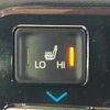 toyota voxy 2024 quick_quick_MZRA90W_MZRA90-0092954 image 7