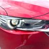 mazda cx-5 2018 -MAZDA--CX-5 DBA-KF5P--KF5P-105586---MAZDA--CX-5 DBA-KF5P--KF5P-105586- image 15