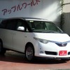 toyota estima 2006 19230202 image 1