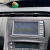 toyota prius 2010 -TOYOTA--Prius DAA-ZVW30--ZVW30-1288178---TOYOTA--Prius DAA-ZVW30--ZVW30-1288178- image 21