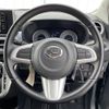 daihatsu cast 2016 -DAIHATSU--Cast DBA-LA260S--LA260S-0000666---DAIHATSU--Cast DBA-LA260S--LA260S-0000666- image 4