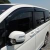 honda stepwagon 2013 -HONDA--Stepwgn DBA-RK1--RK1-1323173---HONDA--Stepwgn DBA-RK1--RK1-1323173- image 9