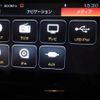 suzuki solio 2016 -SUZUKI--Solio DAA-MA46S--MA46S-600365---SUZUKI--Solio DAA-MA46S--MA46S-600365- image 16