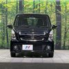 suzuki wagon-r 2018 CFJ1649644 image 14