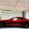 maserati granturismo 2015 quick_quick_ABA-MGTA1_ZAMVL45C000144716 image 8
