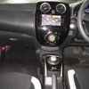 nissan note 2017 -NISSAN 【宇都宮 502ﾊ1102】--Note HE12-056214---NISSAN 【宇都宮 502ﾊ1102】--Note HE12-056214- image 6