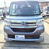 daihatsu tanto 2015 quick_quick_DBA-LA600S_LA600S-0283303 image 2