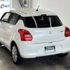 suzuki swift 2018 CFJ1438854 image 6