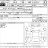 mazda cx-5 2017 -MAZDA 【盛岡 310め1123】--CX-5 KFEP-100464---MAZDA 【盛岡 310め1123】--CX-5 KFEP-100464- image 3