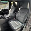 toyota land-cruiser-wagon 2024 CFJ1767485 image 18