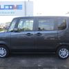 honda n-box 2024 quick_quick_6BA-JF5_1135595 image 6