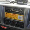 hino ranger 2013 CFJ1649549 image 28