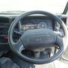 isuzu elf-truck 2011 CFJ1562369 image 24
