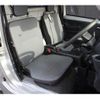 suzuki carry-truck 2019 quick_quick_DA16T_DA16T-535119 image 10