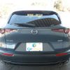 mazda cx-3 2019 -MAZDA--CX-30 5BA-DMEP--DMEP-103491---MAZDA--CX-30 5BA-DMEP--DMEP-103491- image 3