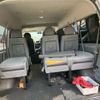 toyota hiace-wagon 2004 CFJ1569197 image 11