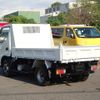 toyota toyoace 2006 -TOYOTA--Toyoace LD-RZU300A--RZU300-1000576---TOYOTA--Toyoace LD-RZU300A--RZU300-1000576- image 7