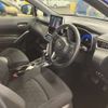 toyota corolla-cross 2022 CFJ1787401 image 7