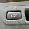 lexus nx 2015 -LEXUS--Lexus NX DBA-AGZ10--AGZ10-1007846---LEXUS--Lexus NX DBA-AGZ10--AGZ10-1007846- image 4