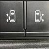 nissan serena 2020 -NISSAN--Serena 5AA-GC27--GC27-067156---NISSAN--Serena 5AA-GC27--GC27-067156- image 6