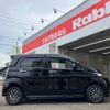 honda n-wgn 2019 CFJ1361883 image 9