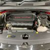 jeep compass 2018 CFJ9278001 image 20