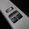 suzuki alto 2020 -SUZUKI--Alto DBA-HA36S--HA36S-546008---SUZUKI--Alto DBA-HA36S--HA36S-546008- image 11