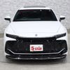 toyota crown 2023 -TOYOTA--Crown CrossOver 5AA-TZSH35--TZSH35-4003044---TOYOTA--Crown CrossOver 5AA-TZSH35--TZSH35-4003044- image 13