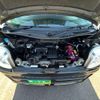 suzuki spacia 2018 quick_quick_DAA-MK53S_MK53S-106854 image 12