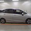 honda shuttle 2020 -HONDA--Shuttle GP7-2117583---HONDA--Shuttle GP7-2117583- image 4
