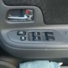 toyota sienta 2015 -TOYOTA--Sienta DBA-NCP81G--NCP81-5226868---TOYOTA--Sienta DBA-NCP81G--NCP81-5226868- image 17
