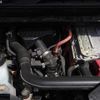 nissan serena 2018 -NISSAN--Serena HFC27-015418---NISSAN--Serena HFC27-015418- image 12