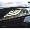 toyota camry 2019 GOO_JP_700020111130240915001 image 13